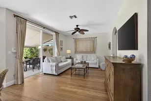 4017 Bluff Harbor Way, Wellington, FL 33449 - Photo 15