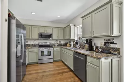 4017 Bluff Harbor Way, Wellington, FL 33449 - Photo 11