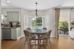 4017 Bluff Harbor Way, Wellington, FL 33449 - Photo 9