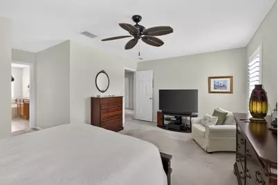 4017 Bluff Harbor Way, Wellington, FL 33449 - Photo 23