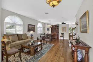 4017 Bluff Harbor Way, Wellington, FL 33449 - Photo 5