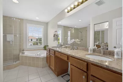 4017 Bluff Harbor Way, Wellington, FL 33449 - Photo 25