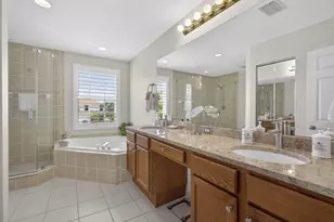 4017 Bluff Harbor Way, Wellington, FL 33449 - Photo 25