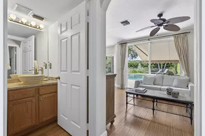 4017 Bluff Harbor Way, Wellington, FL 33449 - Photo 19