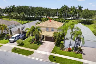 4017 Bluff Harbor Way, Wellington, FL 33449 - Photo 47