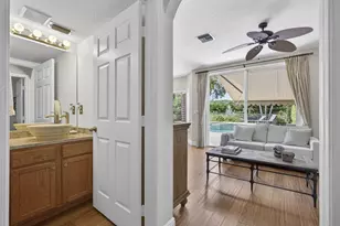 4017 Bluff Harbor Way, Wellington, FL 33449 - Photo 19