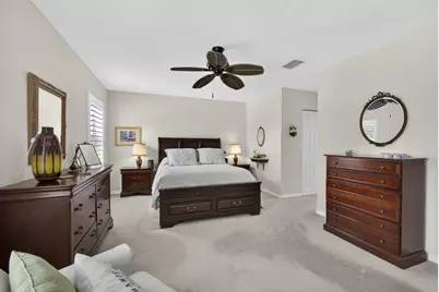 4017 Bluff Harbor Way, Wellington, FL 33449 - Photo 21