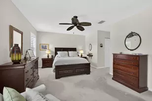 4017 Bluff Harbor Way, Wellington, FL 33449 - Photo 21