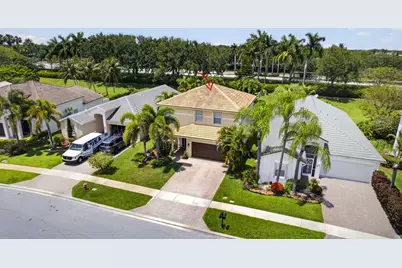 4017 Bluff Harbor Way, Wellington, FL 33449 - Photo 21