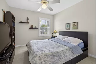 4017 Bluff Harbor Way, Wellington, FL 33449 - Photo 31