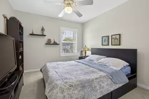 4017 Bluff Harbor Way, Wellington, FL 33449 - Photo 31
