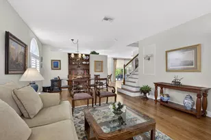 4017 Bluff Harbor Way, Wellington, FL 33449 - Photo 7