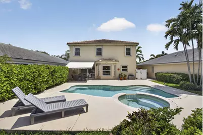 4017 Bluff Harbor Way, Wellington, FL 33449 - Photo 41