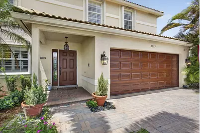 4017 Bluff Harbor Way, Wellington, FL 33449 - Photo 3