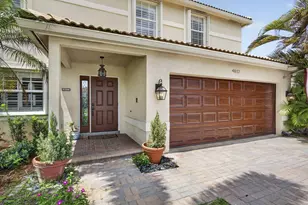 4017 Bluff Harbor Way, Wellington, FL 33449 - Photo 3