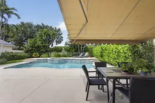 4017 Bluff Harbor Way, Wellington, FL 33449 - Photo 37