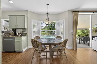4017 Bluff Harbor Way, Wellington, FL 33449 - Photo 9