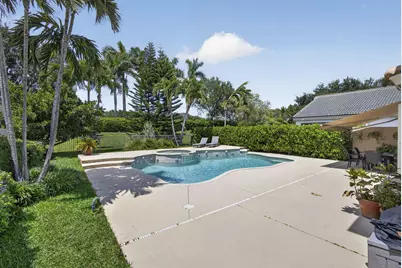 4017 Bluff Harbor Way, Wellington, FL 33449 - Photo 43