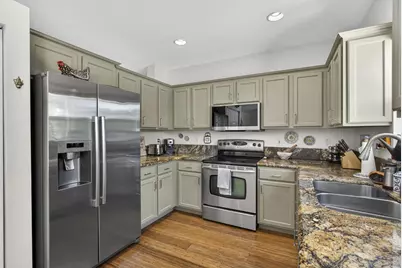 4017 Bluff Harbor Way, Wellington, FL 33449 - Photo 5