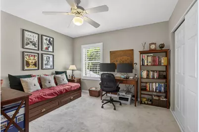 4017 Bluff Harbor Way, Wellington, FL 33449 - Photo 27