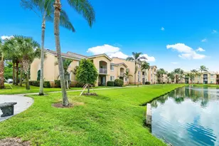 2620 S University Dr, Davie, FL 33328 - Photo 1