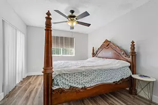 2620 S University Dr, Davie, FL 33328 - Photo 13