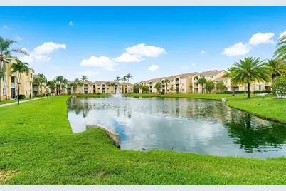 2620 S University Drive #309, Davie, FL 33328 - Photo 3