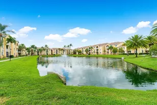 2620 S University Dr, Davie, FL 33328 - Photo 3