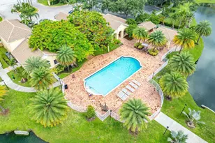 2620 S University Dr, Davie, FL 33328 - Photo 21