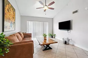 2620 S University Dr, Davie, FL 33328 - Photo 9