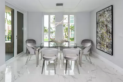 120 SE 5th Avenue, Boca Raton, FL 33432 - Photo 11
