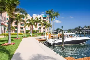 120 SE 5th Ave, Boca Raton, FL 33432 - Photo 29