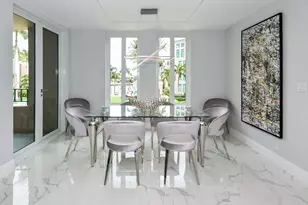 120 SE 5th Ave, Boca Raton, FL 33432 - Photo 11