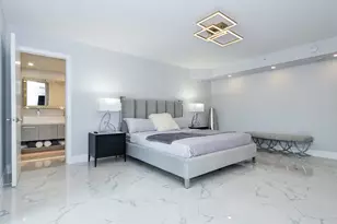 120 SE 5th Ave, Boca Raton, FL 33432 - Photo 13