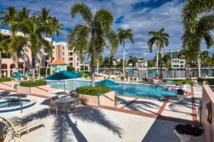 120 SE 5th Ave, Boca Raton, FL 33432 - Photo 33