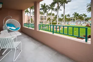 120 SE 5th Ave, Boca Raton, FL 33432 - Photo 23