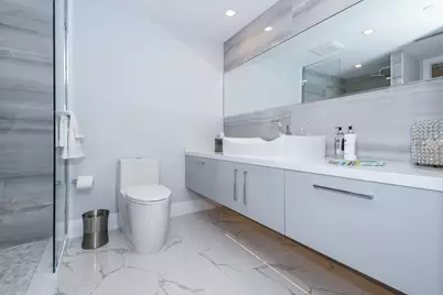 120 SE 5th Avenue #321, Boca Raton, FL 33432 - Photo 19