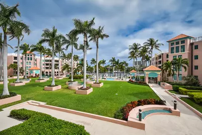 120 SE 5th Avenue #321, Boca Raton, FL 33432 - Photo 25