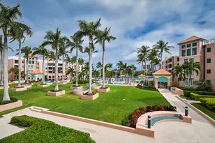 120 SE 5th Ave, Boca Raton, FL 33432 - Photo 25