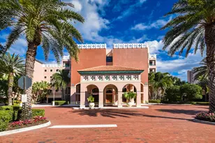 120 SE 5th Ave, Boca Raton, FL 33432 - Photo 1