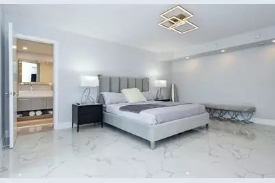 120 SE 5th Avenue, Boca Raton, FL 33432 - Photo 13