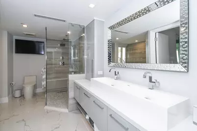 120 SE 5th Avenue #321, Boca Raton, FL 33432 - Photo 15