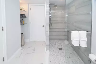 120 SE 5th Avenue #321, Boca Raton, FL 33432 - Photo 21