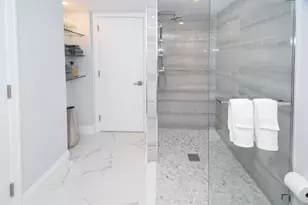 120 SE 5th Ave, Boca Raton, FL 33432 - Photo 21