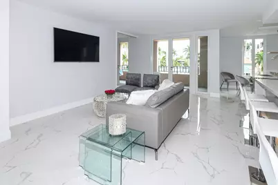 120 SE 5th Avenue #321, Boca Raton, FL 33432 - Photo 9