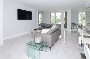 120 SE 5th Ave, Boca Raton, FL 33432 - Photo 9