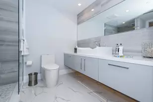 120 SE 5th Ave, Boca Raton, FL 33432 - Photo 19