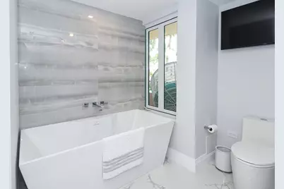 120 SE 5th Avenue #321, Boca Raton, FL 33432 - Photo 17