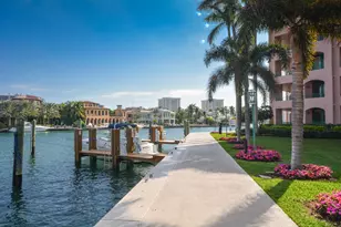 120 SE 5th Ave, Boca Raton, FL 33432 - Photo 29