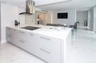 120 SE 5th Ave, Boca Raton, FL 33432 - Photo 5